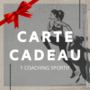 Cédric-PAJOT-Coach-Sportif-Toulouse