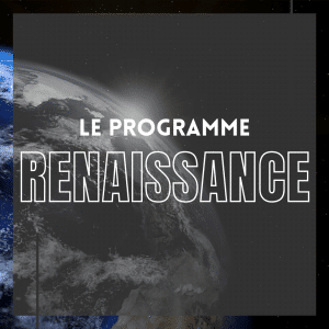 Cédric-PAJOT-Programme-Renaissance-Toulouse