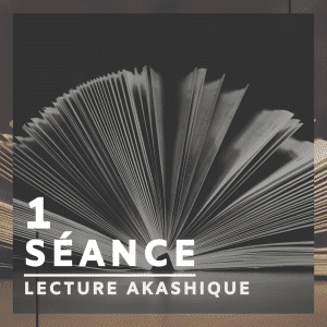 Cédric-PAJOT-Lecture-Akashique-Toulouse